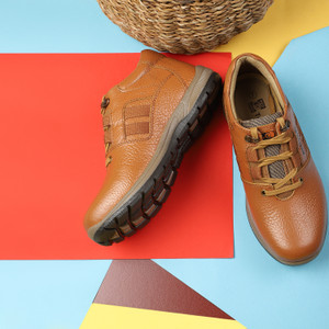 RED CHIEF RC3424 107 Casuals For Men Buy RED CHIEF RC3424 107