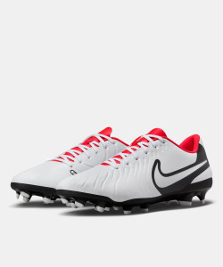 Cheap store nike tiempo