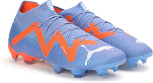 PUMA FUTURE ULTIMATE FG AG Football Shoes For Men Buy PUMA