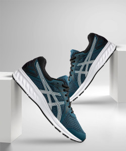 Asics 2019 top jolt 2