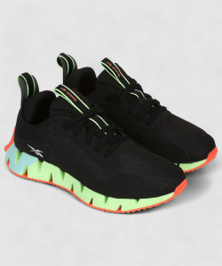 REEBOK ZIG DYNAMICA Running Shoes For Men Buy REEBOK ZIG DYNAMICA Running Shoes For Men Online at Best Price Shop Online for Footwears in India Flipkart