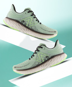 New Balance 1080 Running Shoes For Men