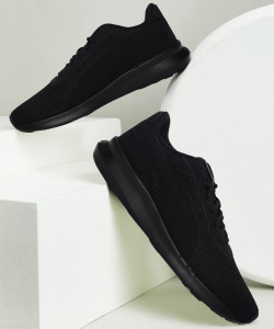 Puma shoes flipkart store