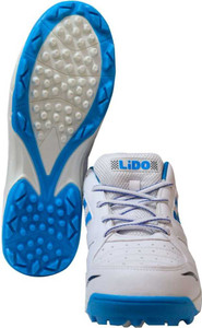 Cricket Shoes - Buy Cricket Shoes 