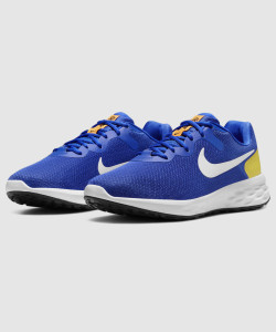 Nike tanjun flipkart online