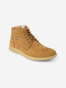 iD Boots For Men Buy iD Boots For Men Online at Best Price