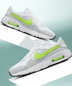 NIKE AIR MAX SC Running Shoes For Men Buy NIKE AIR MAX SC Running Shoes For Men Online at Best Price Shop Online for Footwears in India Flipkart
