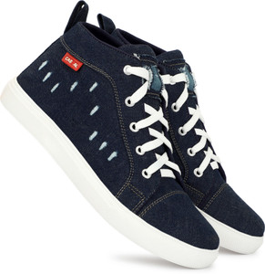 Jeans ke sath shoes sale