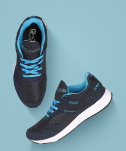 SEGA Running Shoes Running Shoes For Men Buy SEGA Running Shoes Running Shoes For Men Online at Best Price Shop Online for Footwears in India Flipkart