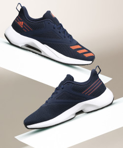 ADIDAS Expereo M Running Shoes For Men Buy ADIDAS Expereo M Running Shoes For Men Online at Best Price Shop Online for Footwears in India