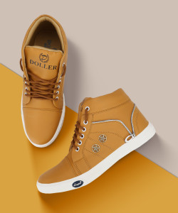 Essence men's vc 3101 high top synthetic shoes outlet