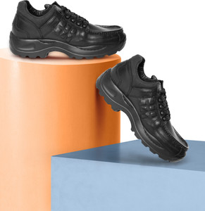 Woodland 4092 black discount
