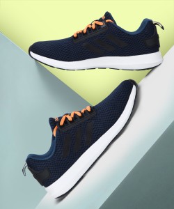 Men's adidas running arius best sale 1.0 shoes