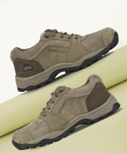 Woodland sneakers sale shoes flipkart