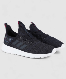 ADIDAS CLOUDFOAM PURE Running Shoes For Women Buy ADIDAS CLOUDFOAM PURE Running Shoes For Women Online at Best Price Shop Online for Footwears in India Flipkart