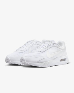 NIKE NIKE AIR MAX SOLO Running Shoes For Men Buy NIKE NIKE AIR MAX SOLO Running Shoes For Men Online at Best Price Shop Online for Footwears in India Flipkart