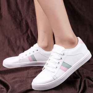 White shoes for women flipkart on sale
