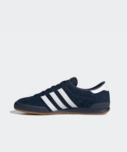 Adidas mkii sales