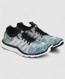 Adidas core grace cheap