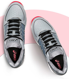 Asics GEL 540TR 2E Running Shoes For Men Buy Asics GEL 540TR 2E Running Shoes For Men Online at Best Price Shop Online for Footwears in India Flipkart