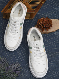 Roadster Casual Sneakers For Women Buy Roadster Casual Sneakers