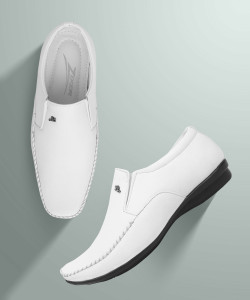 mens formal shoes online flipkart