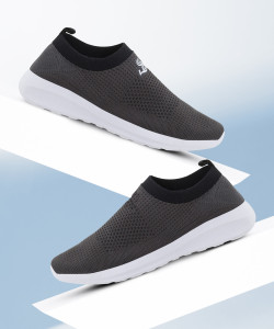 Lancer dragon shoes price hotsell