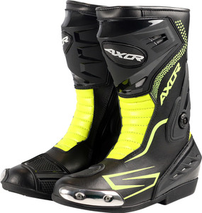 Riding shoes flipkart deals