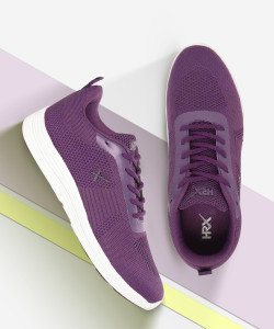 HRX by Hrithik Roshan Running Shoes For Women Buy HRX by