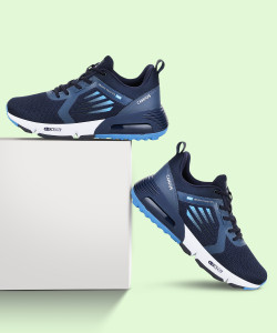 Flipkart new model shoes online