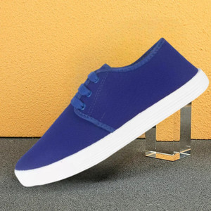 jootiyapa JOOTIYAPA PREMIUM TRENDING CANVAS SHOES FOR MEN Canvas Shoes For Men Buy jootiyapa JOOTIYAPA PREMIUM TRENDING CANVAS SHOES FOR MEN Canvas Shoes For Men Online at Best Price Shop