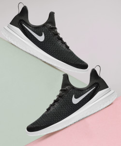 NIKE Renew Rival Running For Men Buy NIKE Renew Rival Running