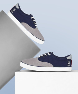 Tenis lacoste zattini sales