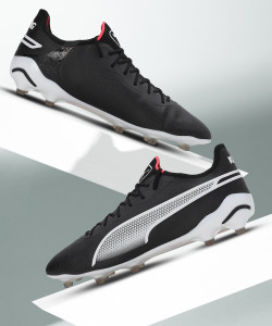 Puma king laser online