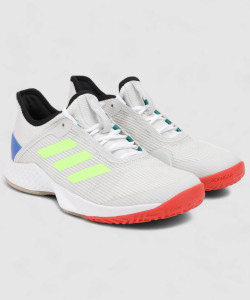 adidas adizero club 2 men's
