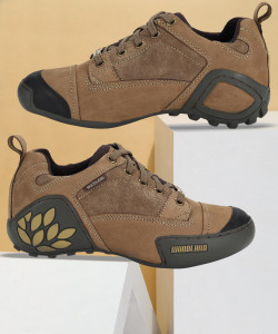 Woodland shoes 50 discount online top