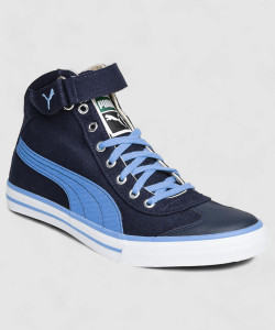 Puma 917 mid 3.0 dp sneakers hotsell