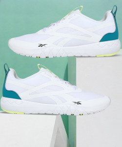 Reebok shoes price flipkart best sale