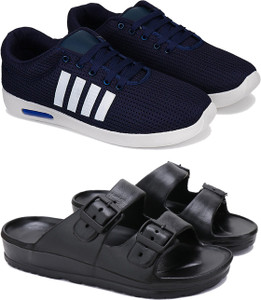 Earton Earton Casual Shoes For Men Walking Sneakers Loafers shoes for Men Blue Sneakers For Men Buy Earton Earton Casual Shoes For Men Walking Sneakers Loafers shoes for Men Blue Sneakers For Men