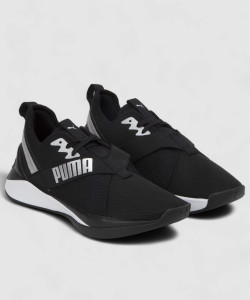PUMA Jaab XT PWR Wn s Training Gym Shoes For Women Buy PUMA Jaab XT PWR Wn s Training Gym Shoes For Women Online at Best Price Shop