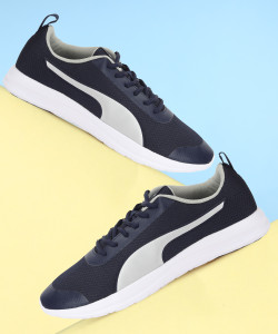 Puma lite pro idp running shoes 2025
