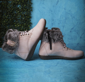 Dollphin Dollphin DFO 067 Stylish Boots For Women Buy Dollphin Dollphin DFO 067 Stylish Boots For Women Online at Best Price Shop Online for Footwears in India Flipkart