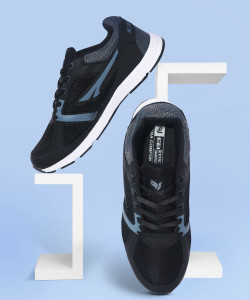 SEGA Running Shoes For Men Buy SEGA Running Shoes For Men Online at Best Price Shop Online for Footwears in India Flipkart