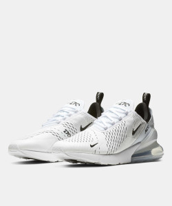 NIKE Air Max 270 Sneakers For Men - Buy NIKE Air Max 270 Sneakers 
