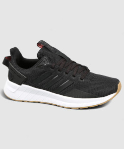 adidas questar ride f34978