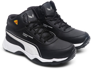 Puma porsche hot sale design casual price