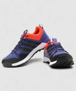 adidas kanadia tr 7 mens