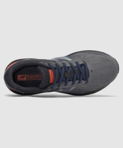 New balance synact running shoe best sale