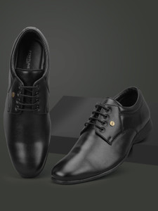 Flipkart shoes clearance party wear