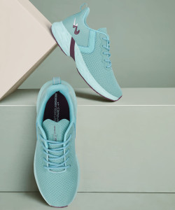 Flipkart sale shoes best sale 219
